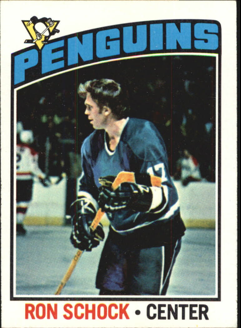 B2790- 1976-77 Topps Hk 201-264+Glossy STOCK PHOTOS -You Pick- 15+ FREE US SHIP - Picture 78 of 128