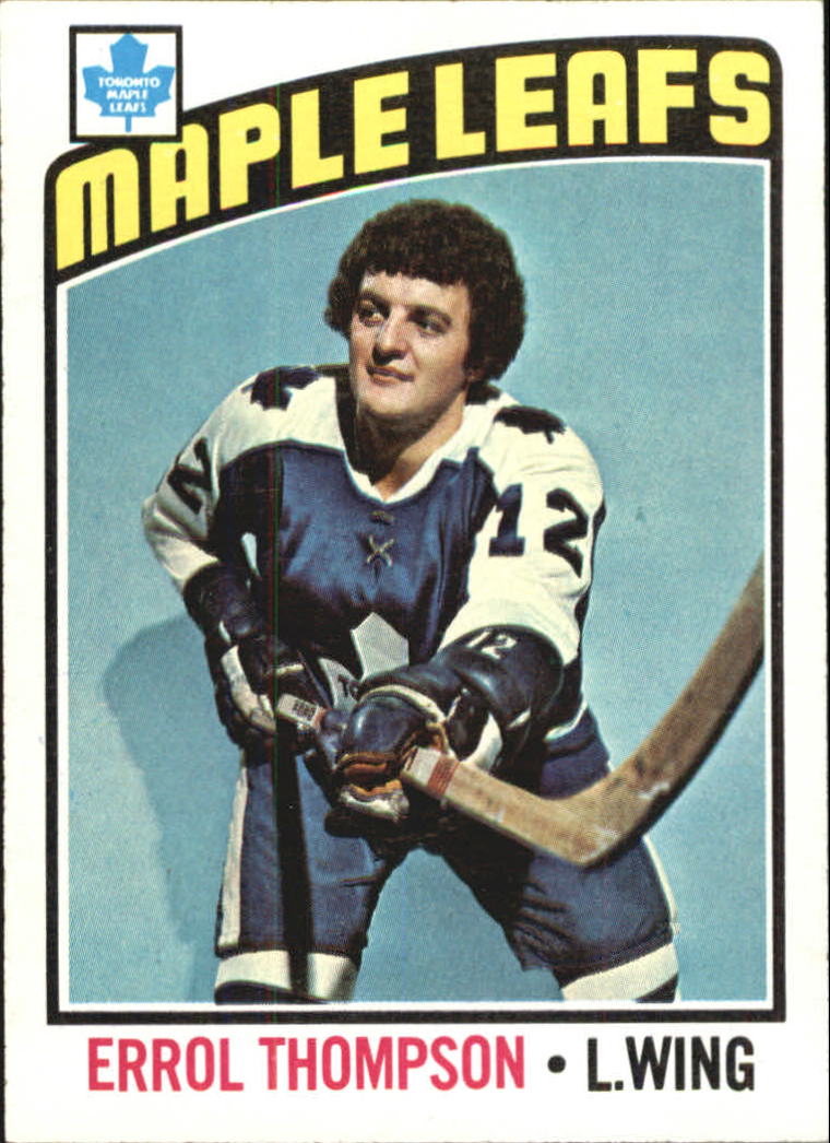 B2790- 1976-77 Topps Hk 201-264+Glossy STOCK PHOTOS -You Pick- 15+ FREE US SHIP - Picture 98 of 128