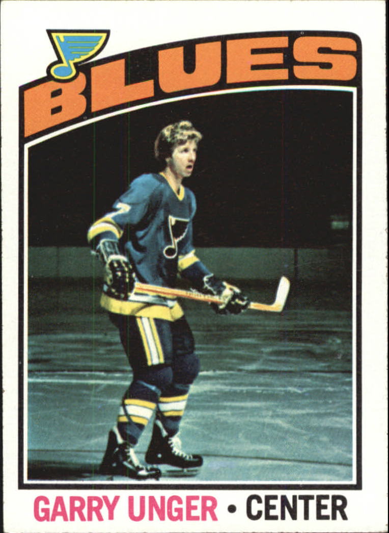 B2790- 1976-77 Topps Hk 201-264+Glossy STOCK PHOTOS -You Pick- 15+ FREE US SHIP - Picture 100 of 128