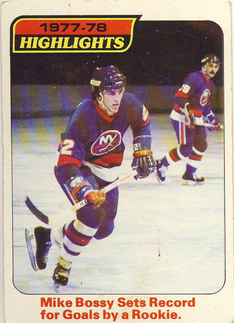 A6448- 1978-79 O-Pee-Chee Hk 1-90 STOCK PHOTOS -You Pick- 15+ FREE US SHIP - Picture 2 of 135