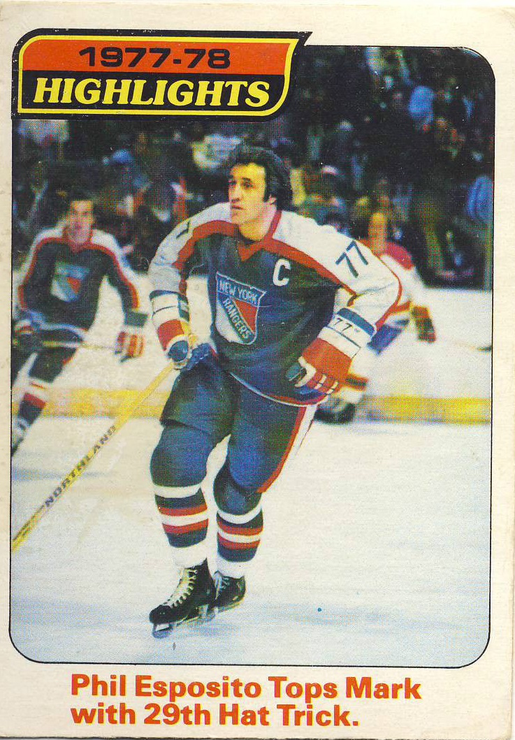 A6448- 1978-79 O-Pee-Chee Hk 1-90 STOCK PHOTOS -You Pick- 15+ FREE US SHIP - Picture 6 of 135