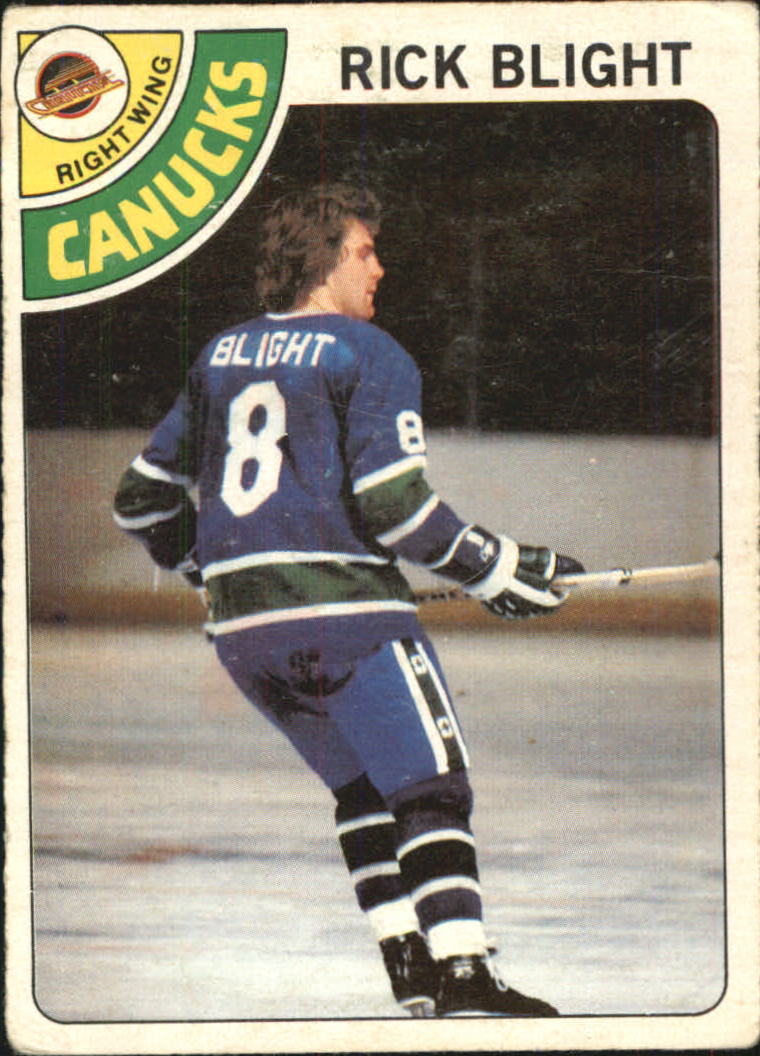 A6448- 1978-79 O-Pee-Chee Hk 1-90 STOCK PHOTOS -You Pick- 15+ FREE US SHIP - Picture 12 of 135