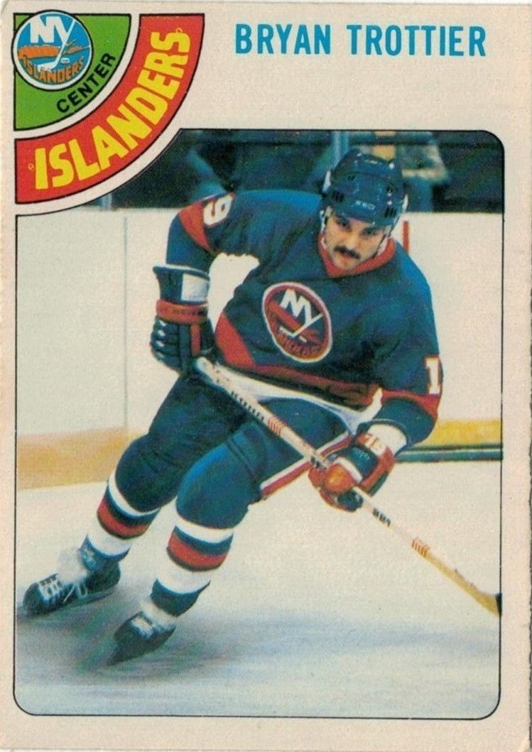 A6448- 1978-79 O-Pee-Chee Hk 1-90 STOCK PHOTOS -You Pick- 15+ FREE US SHIP - Picture 19 of 135