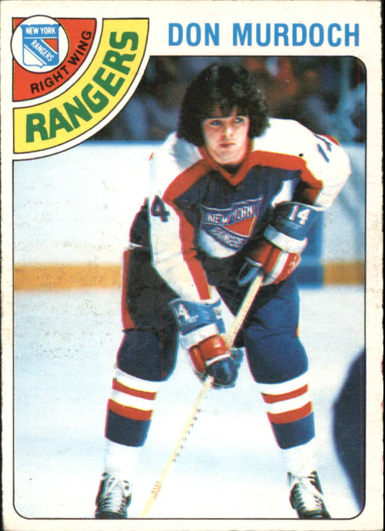 A6448- 1978-79 O-Pee-Chee Hk 1-90 STOCK PHOTOS -You Pick- 15+ FREE US SHIP - Picture 21 of 135