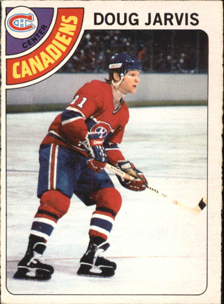 A6448- 1978-79 O-Pee-Chee Hk 1-90 STOCK PHOTOS -You Pick- 15+ FREE US SHIP - Picture 25 of 135