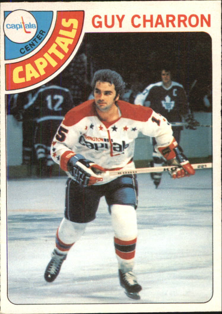 A6448- 1978-79 O-Pee-Chee Hk 1-90 STOCK PHOTOS -You Pick- 15+ FREE US SHIP - Picture 33 of 135