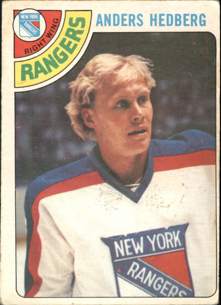 A6448- 1978-79 O-Pee-Chee Hk 1-90 STOCK PHOTOS -You Pick- 15+ FREE US SHIP - Picture 37 of 135