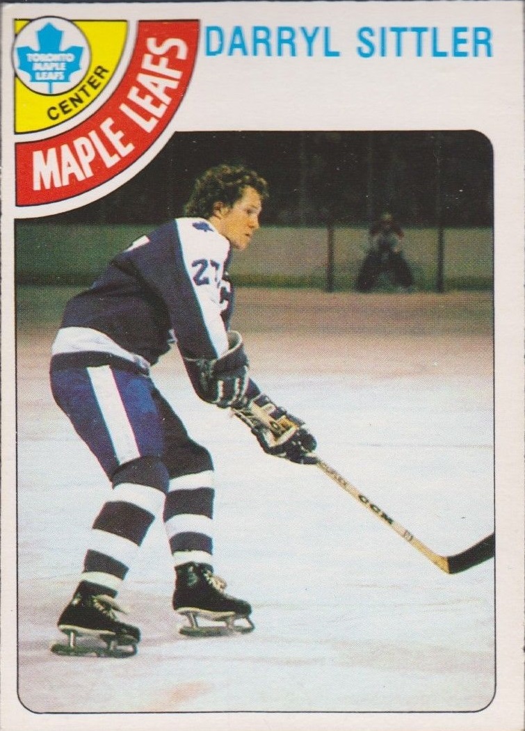 A6448- 1978-79 O-Pee-Chee Hk 1-90 STOCK PHOTOS -You Pick- 15+ FREE US SHIP - Picture 45 of 135