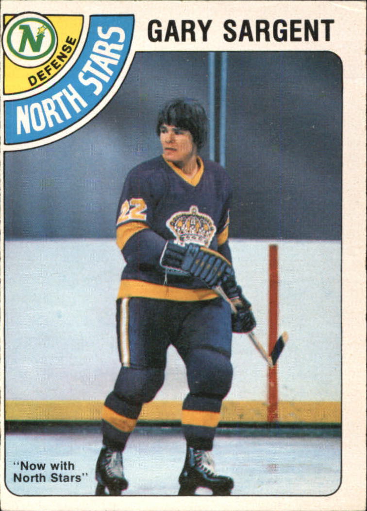 A6448- 1978-79 O-Pee-Chee Hk 1-90 STOCK PHOTOS -You Pick- 15+ FREE US SHIP - Picture 55 of 135