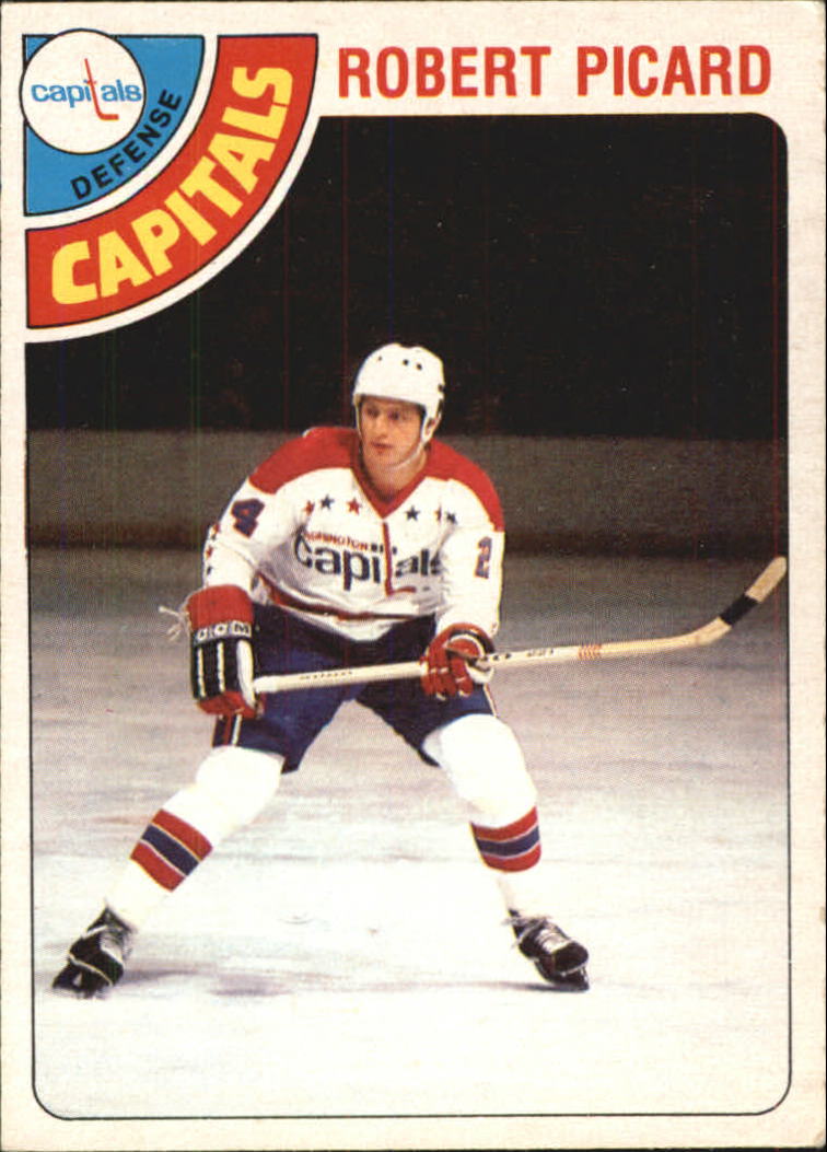 A6448- 1978-79 O-Pee-Chee Hk 1-90 STOCK PHOTOS -You Pick- 15+ FREE US SHIP - Picture 59 of 135