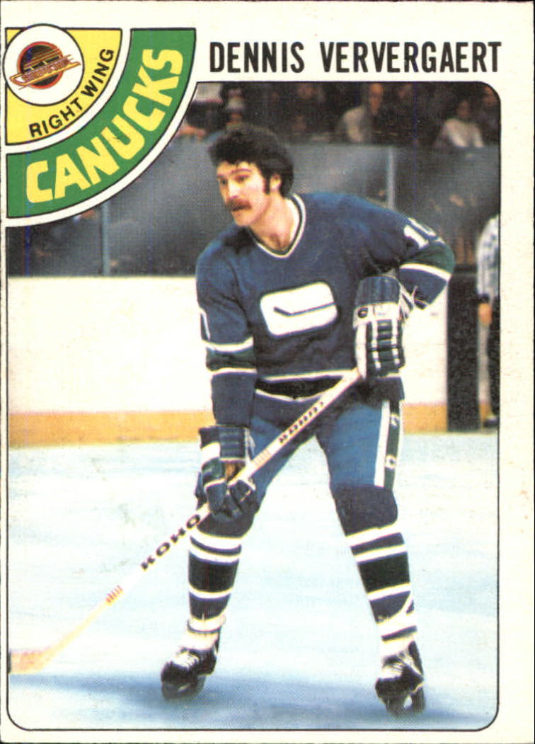 A6448- 1978-79 O-Pee-Chee Hk 1-90 STOCK PHOTOS -You Pick- 15+ FREE US SHIP - Picture 74 of 135