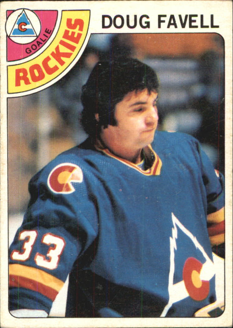 A6448- 1978-79 O-Pee-Chee Hk 1-90 STOCK PHOTOS -You Pick- 15+ FREE US SHIP - Picture 76 of 135