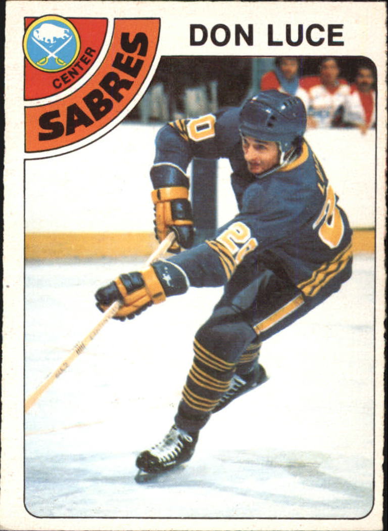 A6448- 1978-79 O-Pee-Chee Hk 1-90 STOCK PHOTOS -You Pick- 15+ FREE US SHIP - Picture 84 of 135