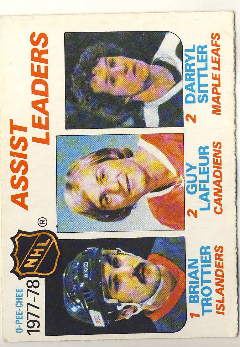 A6448- 1978-79 O-Pee-Chee Hk 1-90 STOCK PHOTOS -You Pick- 15+ FREE US SHIP - Picture 92 of 135