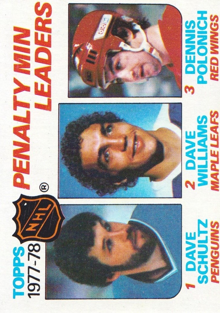 A6448- 1978-79 O-Pee-Chee Hk 1-90 STOCK PHOTOS -You Pick- 15+ FREE US SHIP - Picture 96 of 135