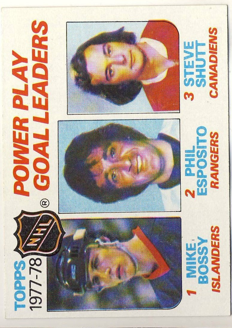 A6448- 1978-79 O-Pee-Chee Hk 1-90 STOCK PHOTOS -You Pick- 15+ FREE US SHIP - Picture 97 of 135