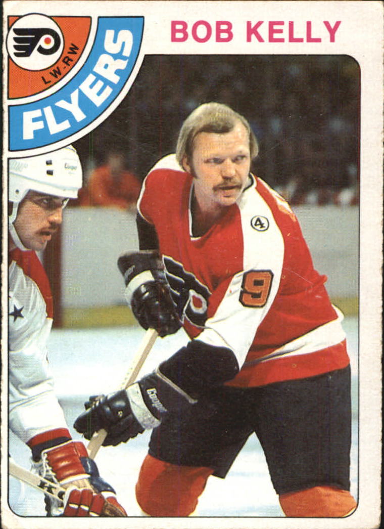 A6448- 1978-79 O-Pee-Chee Hk 1-90 STOCK PHOTOS -You Pick- 15+ FREE US SHIP - Picture 103 of 135