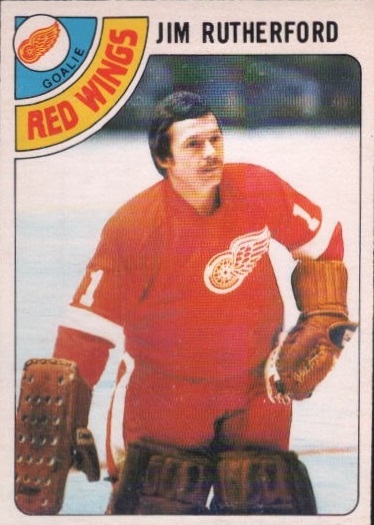 A6448- 1978-79 O-Pee-Chee Hk 1-90 STOCK PHOTOS -You Pick- 15+ FREE US SHIP - Picture 109 of 135