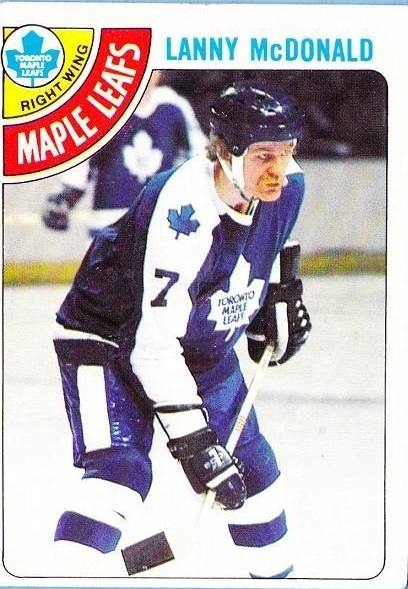 A6448- 1978-79 O-Pee-Chee Hk 1-90 STOCK PHOTOS -You Pick- 15+ FREE US SHIP - Picture 114 of 135