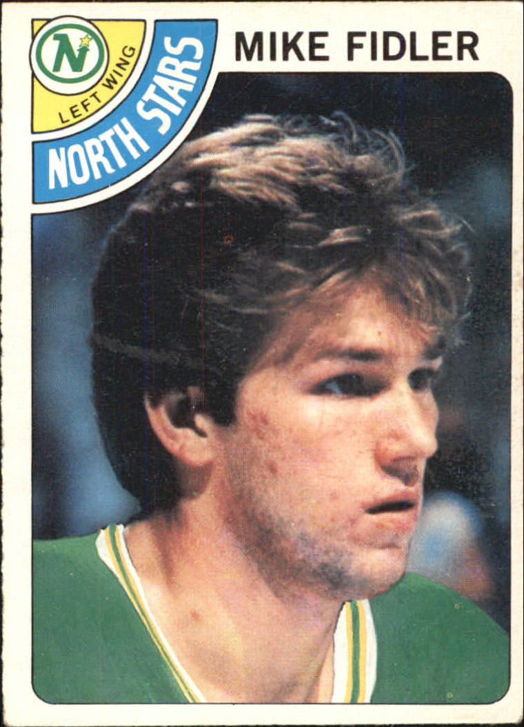 A6448- 1978-79 O-Pee-Chee Hk 1-90 STOCK PHOTOS -You Pick- 15+ FREE US SHIP - Picture 124 of 135