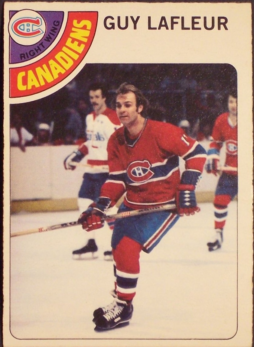 A6448- 1978-79 O-Pee-Chee Hk 1-90 STOCK PHOTOS -You Pick- 15+ FREE US SHIP - Picture 134 of 135