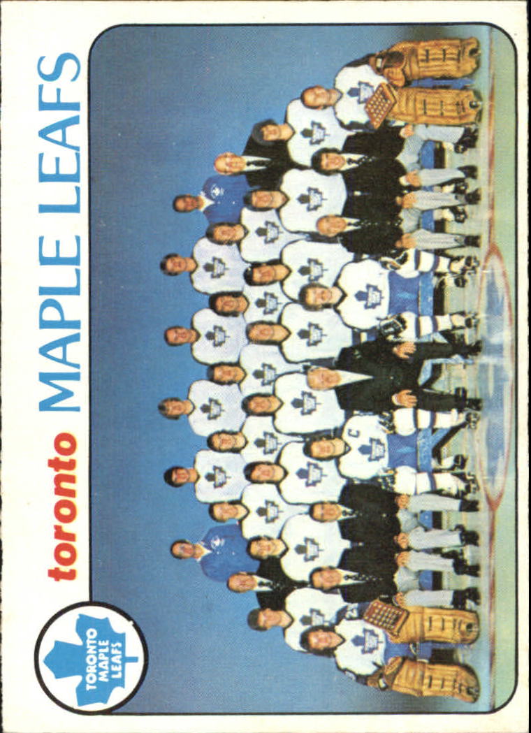 A6448- 1978-79 O-Pee-Chee Hk 201-300 STOCK PHOTOS -You Pick- 15+ FREE US SHIP - Picture 12 of 149