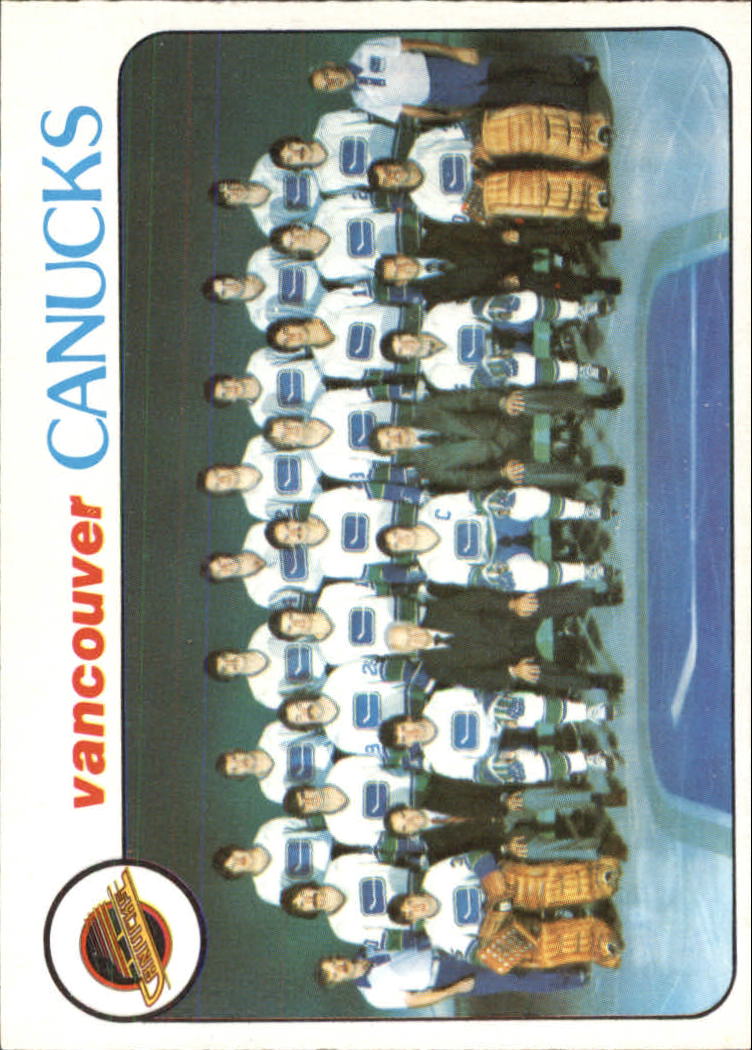A6448- 1978-79 O-Pee-Chee Hk 201-300 STOCK PHOTOS -You Pick- 15+ FREE US SHIP - Picture 14 of 149