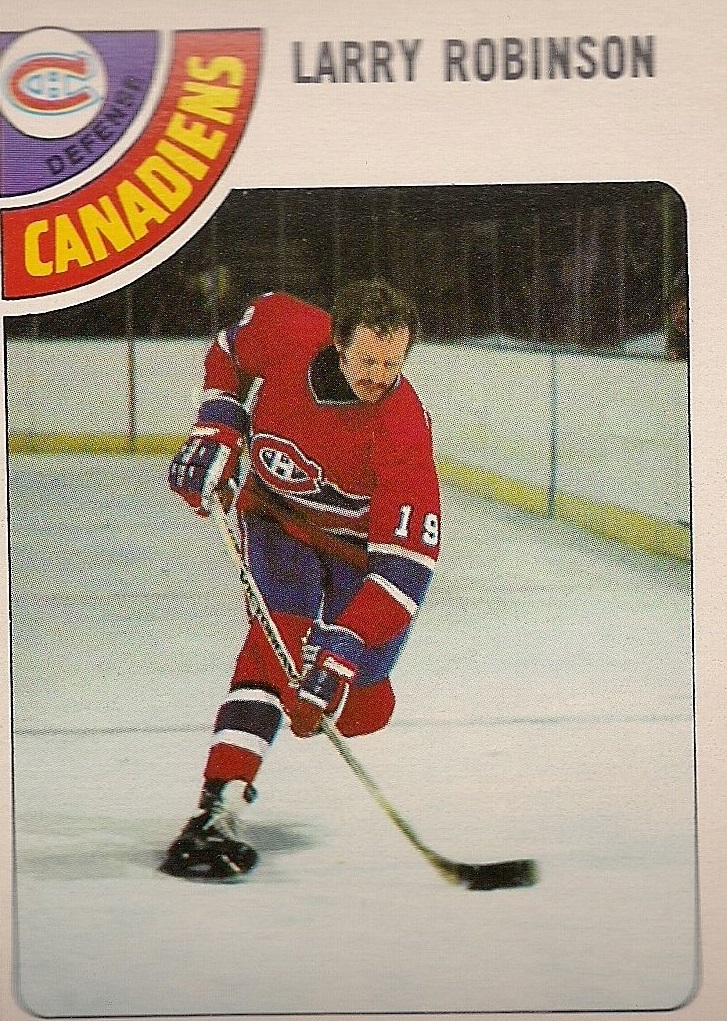 A6448- 1978-79 O-Pee-Chee Hk 201-300 STOCK PHOTOS -You Pick- 15+ FREE US SHIP - Picture 20 of 149
