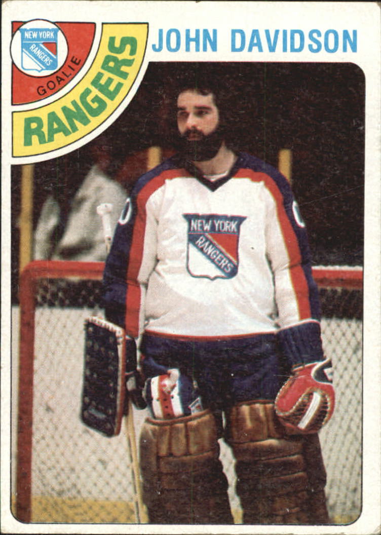 A6448- 1978-79 O-Pee-Chee Hk 201-300 STOCK PHOTOS -You Pick- 15+ FREE US SHIP - Picture 22 of 149