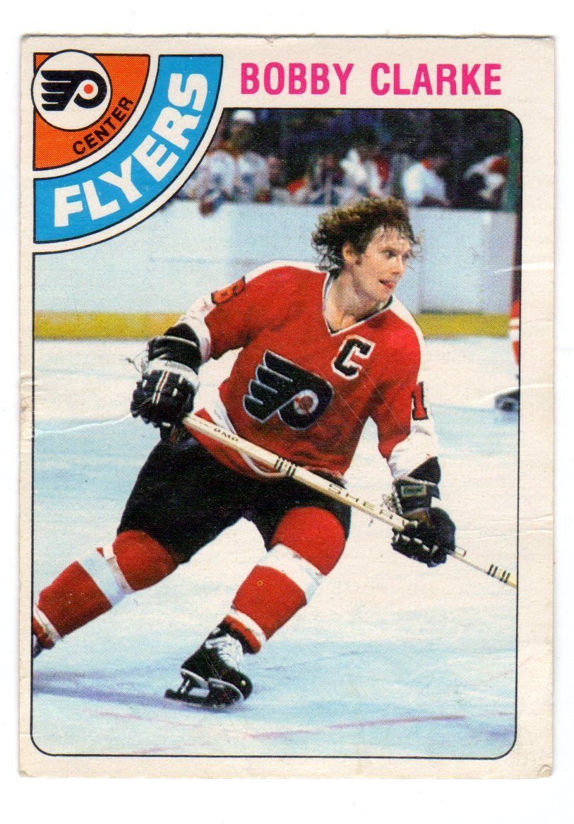A6448- 1978-79 O-Pee-Chee Hk 201-300 STOCK PHOTOS -You Pick- 15+ FREE US SHIP - Picture 28 of 149