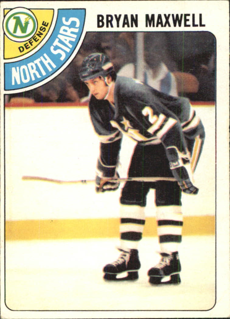 A6448- 1978-79 O-Pee-Chee Hk 201-300 STOCK PHOTOS -You Pick- 15+ FREE US SHIP - Picture 29 of 149