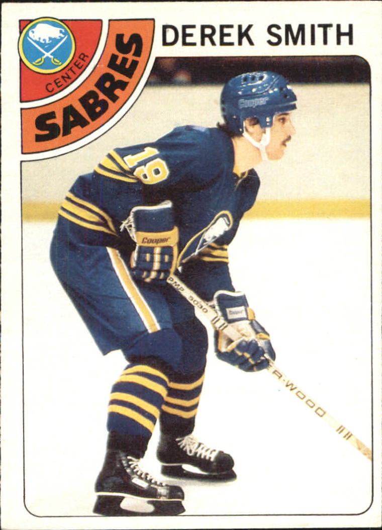 A6448- 1978-79 O-Pee-Chee Hk 201-300 STOCK PHOTOS -You Pick- 15+ FREE US SHIP - Picture 34 of 149
