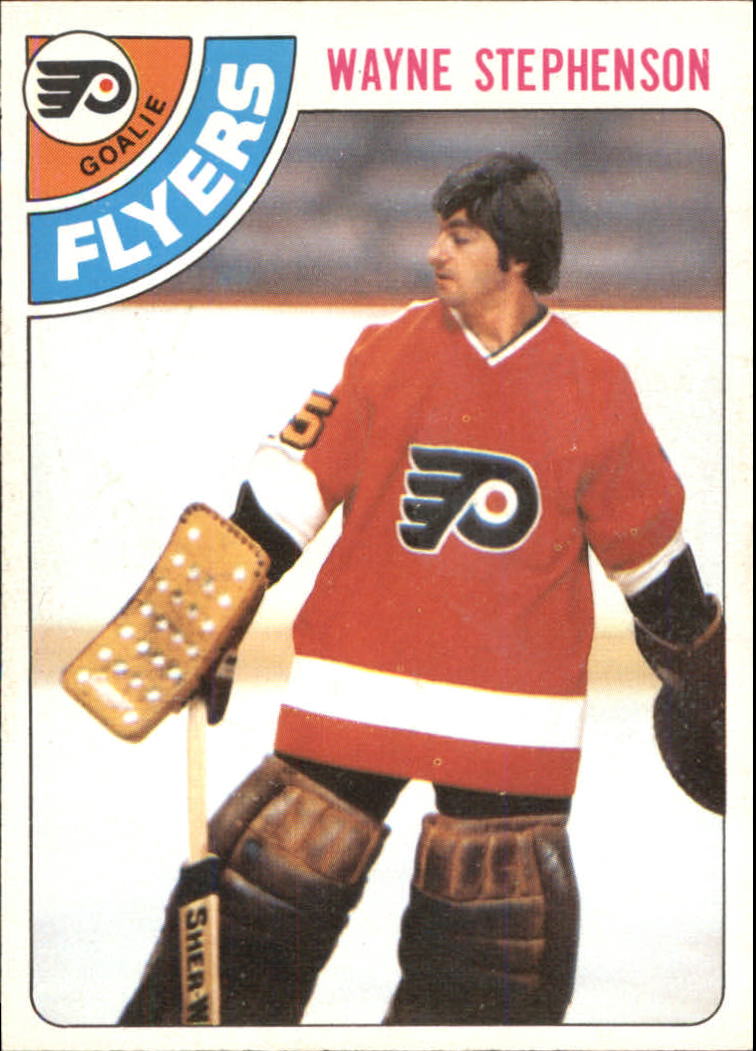 A6448- 1978-79 O-Pee-Chee Hk 201-300 STOCK PHOTOS -You Pick- 15+ FREE US SHIP - Picture 36 of 149