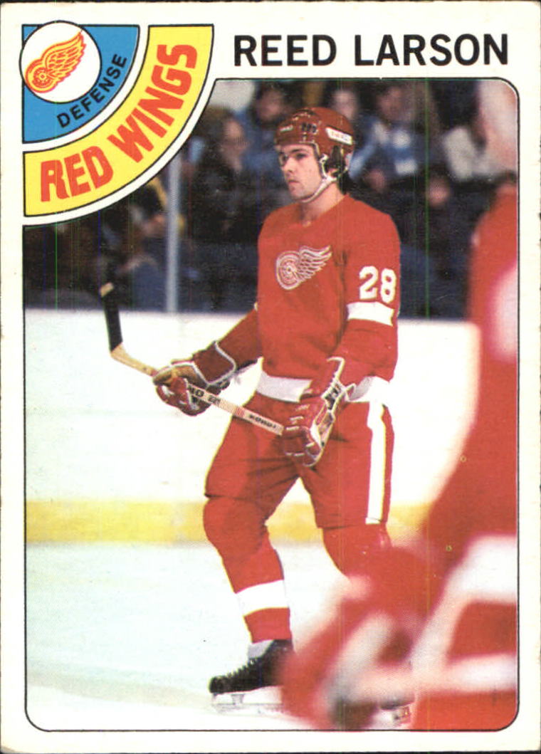 A6448- 1978-79 O-Pee-Chee Hk 201-300 STOCK PHOTOS -You Pick- 15+ FREE US SHIP - Picture 40 of 149