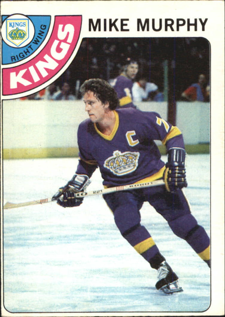 A6448- 1978-79 O-Pee-Chee Hk 201-300 STOCK PHOTOS -You Pick- 15+ FREE US SHIP - Picture 46 of 149