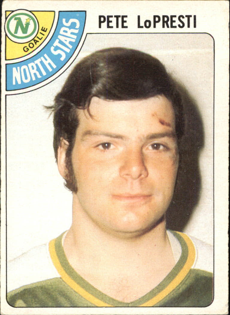 A6448- 1978-79 O-Pee-Chee Hk 201-300 STOCK PHOTOS -You Pick- 15+ FREE US SHIP - Picture 48 of 149