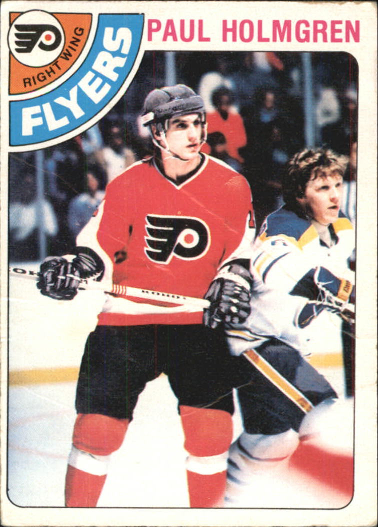 A6448- 1978-79 O-Pee-Chee Hk 201-300 STOCK PHOTOS -You Pick- 15+ FREE US SHIP - Picture 52 of 149