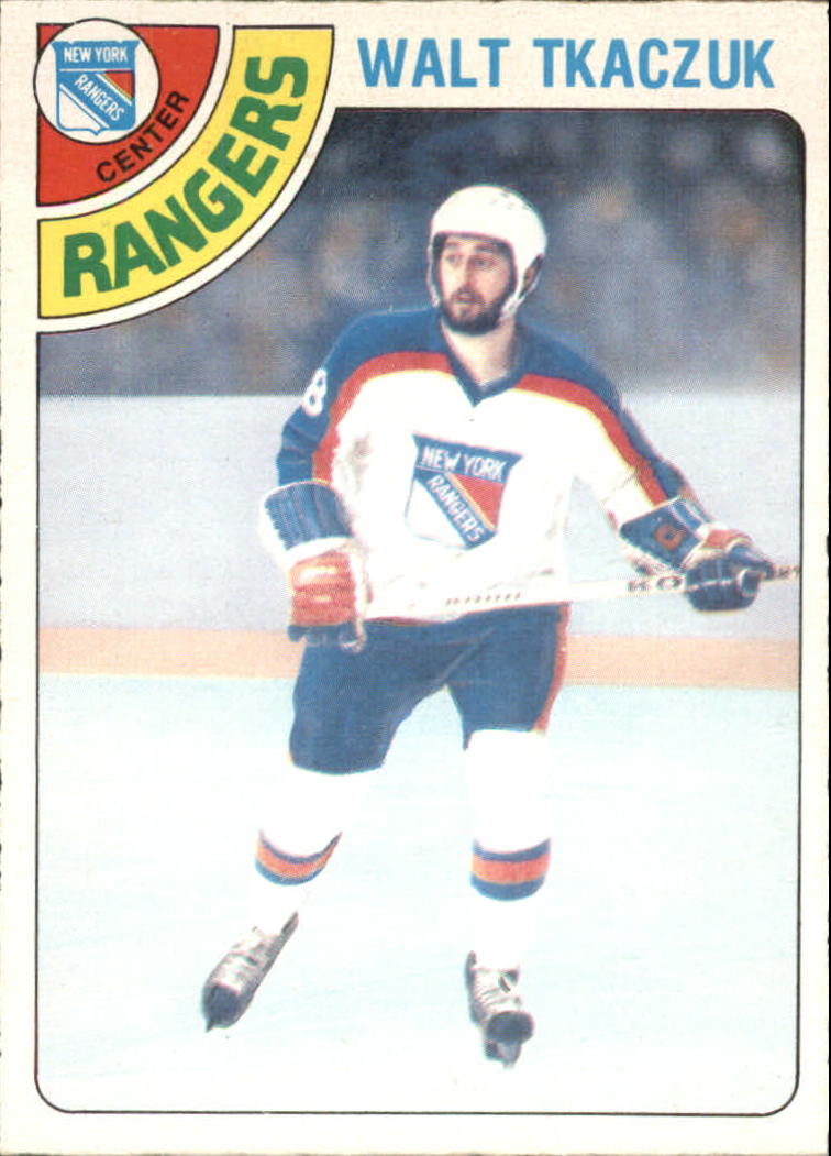 A6448- 1978-79 O-Pee-Chee Hk 201-300 STOCK PHOTOS -You Pick- 15+ FREE US SHIP - Picture 54 of 149