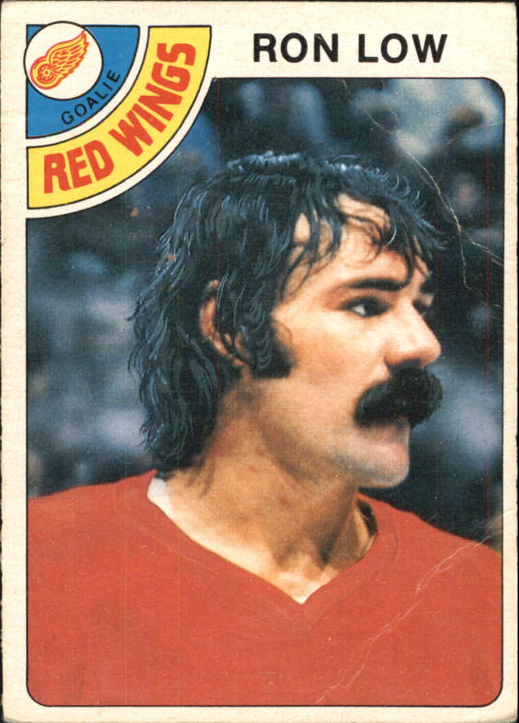 A6448- 1978-79 O-Pee-Chee Hk 201-300 STOCK PHOTOS -You Pick- 15+ FREE US SHIP - Picture 56 of 149
