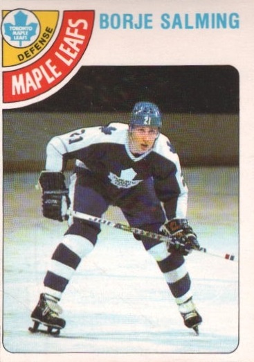 A6448- 1978-79 O-Pee-Chee Hk 201-300 STOCK PHOTOS -You Pick- 15+ FREE US SHIP - Picture 62 of 149