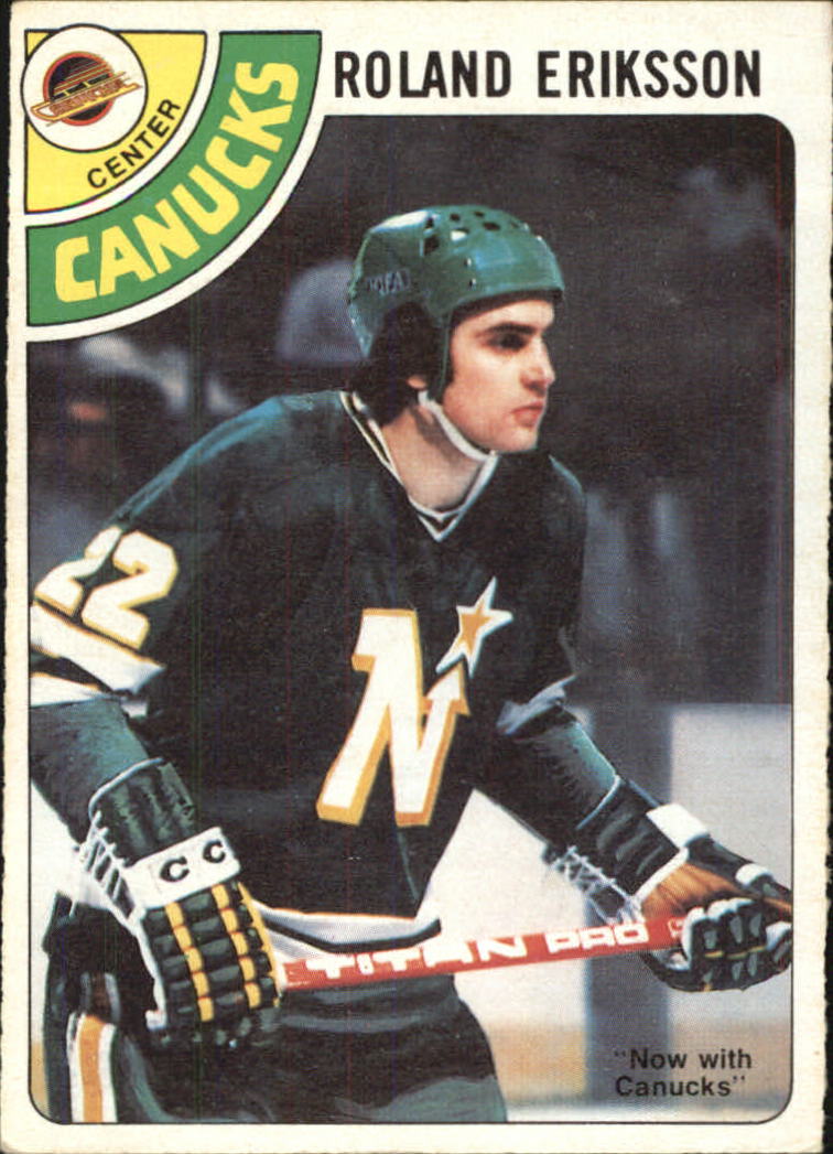A6448- 1978-79 O-Pee-Chee Hk 201-300 STOCK PHOTOS -You Pick- 15+ FREE US SHIP - Picture 63 of 149