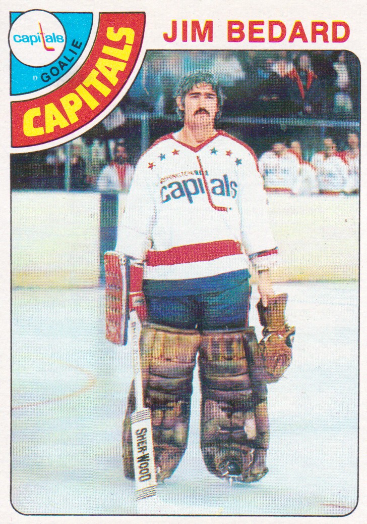 A6448- 1978-79 O-Pee-Chee Hk 201-300 STOCK PHOTOS -You Pick- 15+ FREE US SHIP - Picture 67 of 149