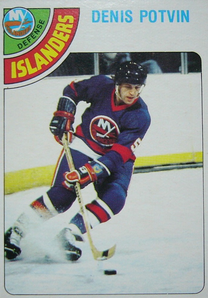 A6448- 1978-79 O-Pee-Chee Hk 201-300 STOCK PHOTOS -You Pick- 15+ FREE US SHIP - Picture 70 of 149