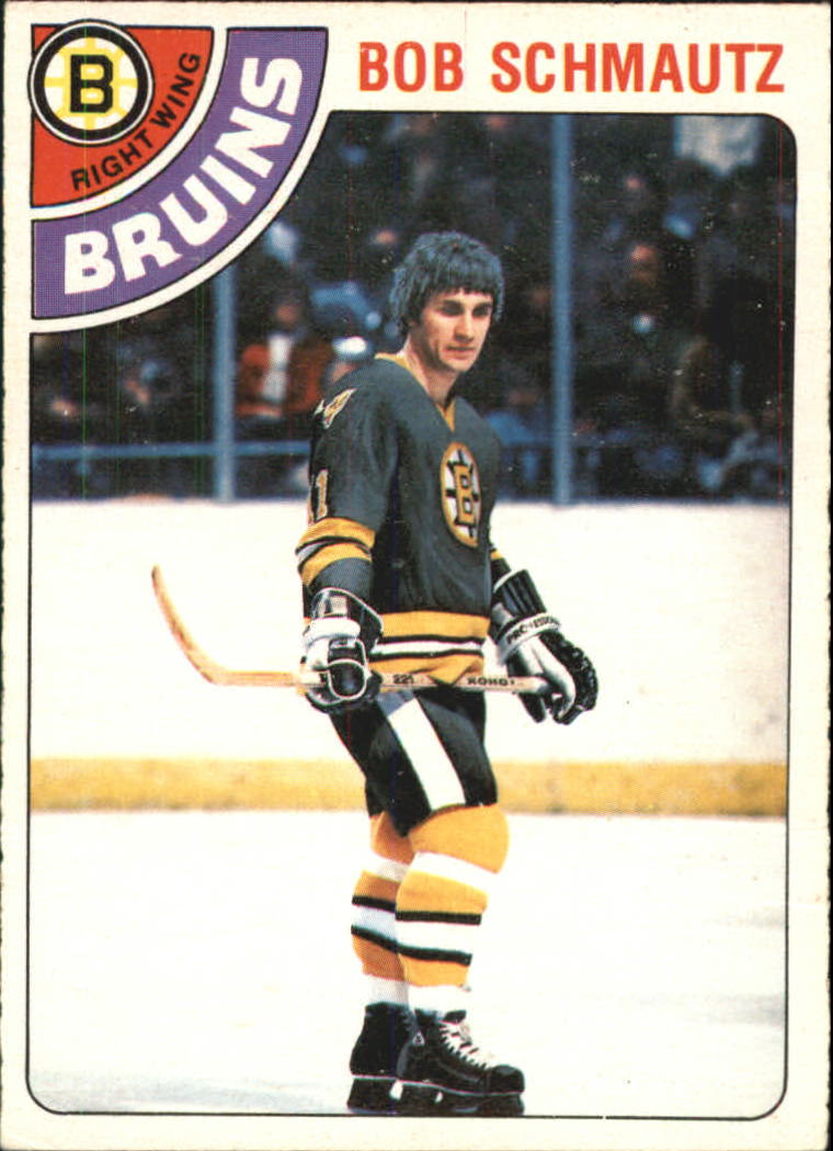 A6448- 1978-79 O-Pee-Chee Hk 201-300 STOCK PHOTOS -You Pick- 15+ FREE US SHIP - Picture 74 of 149