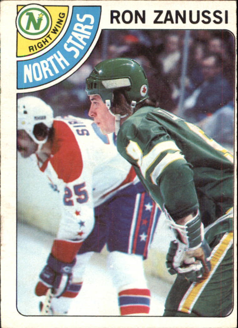 A6448- 1978-79 O-Pee-Chee Hk 201-300 STOCK PHOTOS -You Pick- 15+ FREE US SHIP - Picture 80 of 149