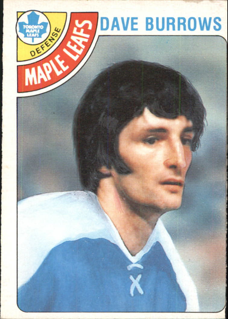 A6448- 1978-79 O-Pee-Chee Hk 201-300 STOCK PHOTOS -You Pick- 15+ FREE US SHIP - Picture 84 of 149
