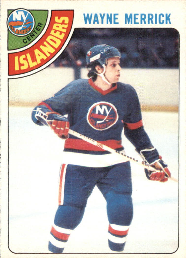 A6448- 1978-79 O-Pee-Chee Hk 201-300 STOCK PHOTOS -You Pick- 15+ FREE US SHIP - Picture 90 of 149