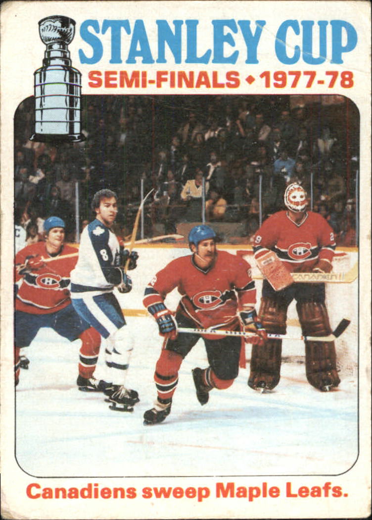 A6448- 1978-79 O-Pee-Chee Hk 201-300 STOCK PHOTOS -You Pick- 15+ FREE US SHIP - Picture 94 of 149