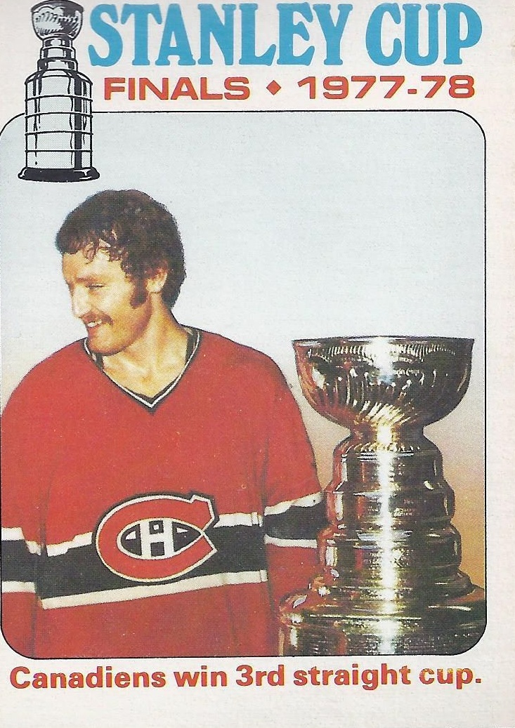 A6448- 1978-79 O-Pee-Chee Hk 201-300 STOCK PHOTOS -You Pick- 15+ FREE US SHIP - Picture 98 of 149