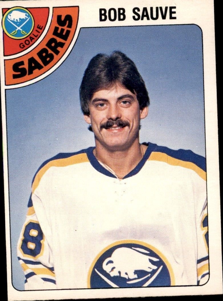 A6448- 1978-79 O-Pee-Chee Hk 201-300 STOCK PHOTOS -You Pick- 15+ FREE US SHIP - Picture 100 of 149